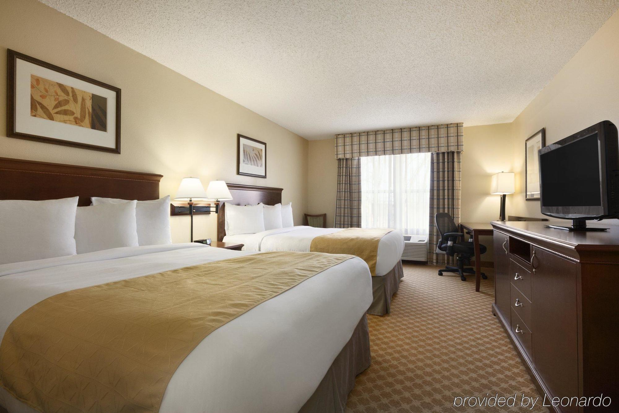 Residence Inn By Marriott Dallas Lewisville Eksteriør bilde