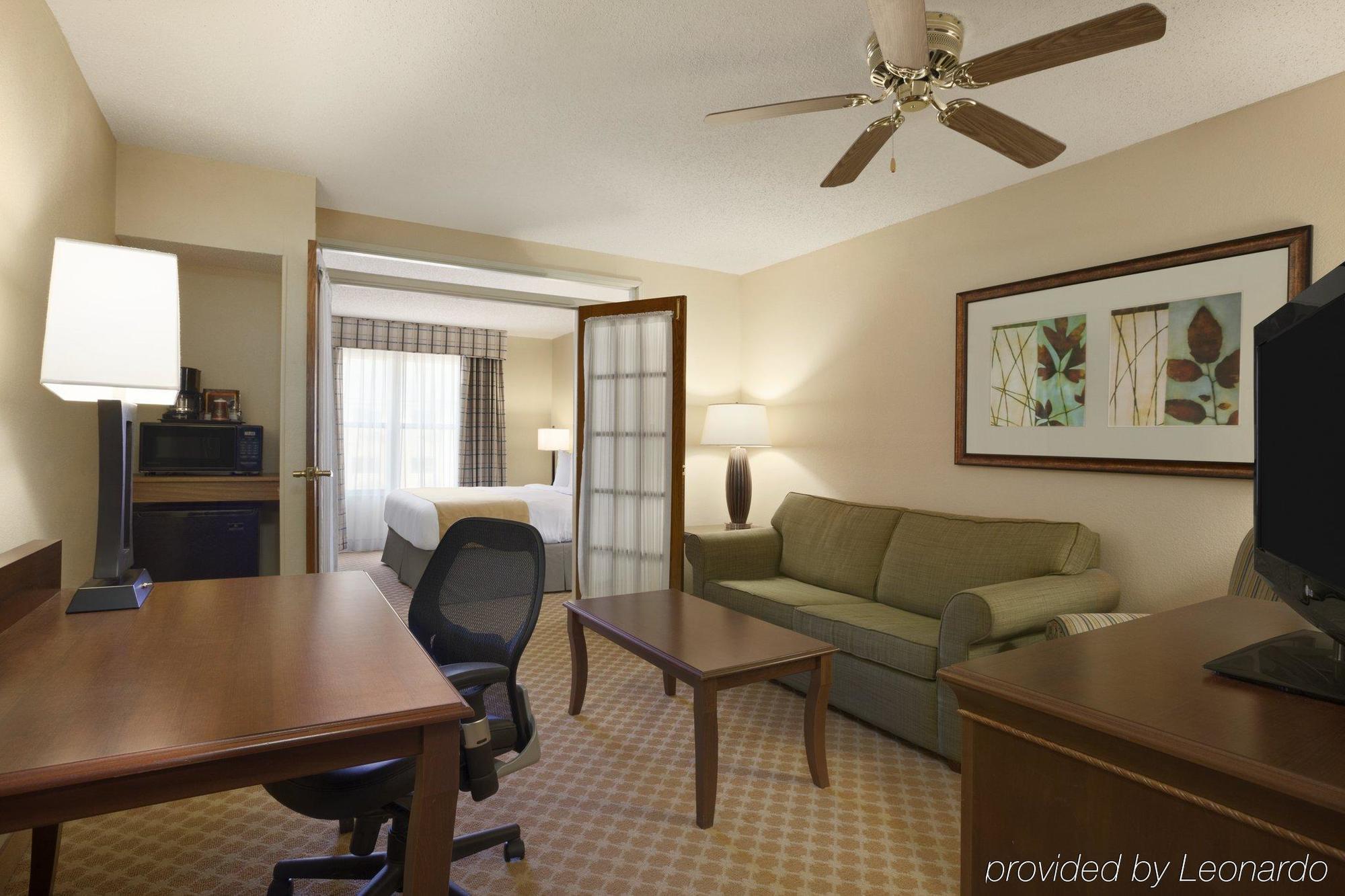 Residence Inn By Marriott Dallas Lewisville Eksteriør bilde